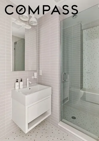 283 Union Street New York City NY 11231