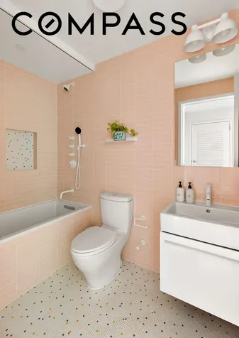 283 Union Street New York City NY 11231