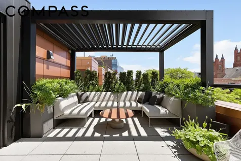 283 Union Street New York City NY 11231