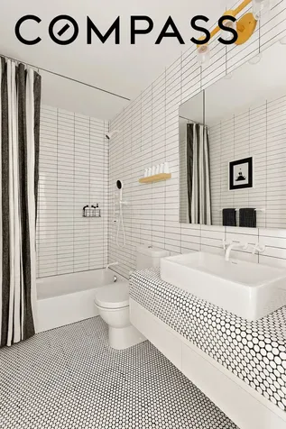 283 Union Street New York City NY 11231
