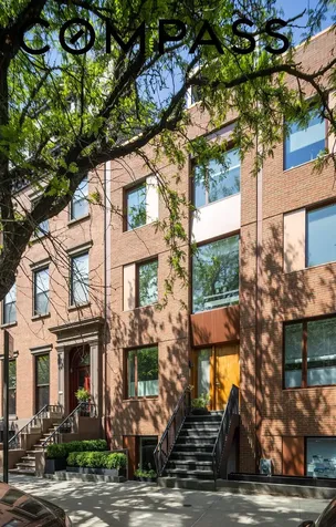 283 Union Street New York City NY 11231
