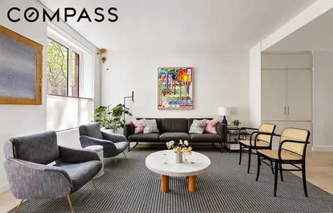 283 Union Street New York City NY 11231