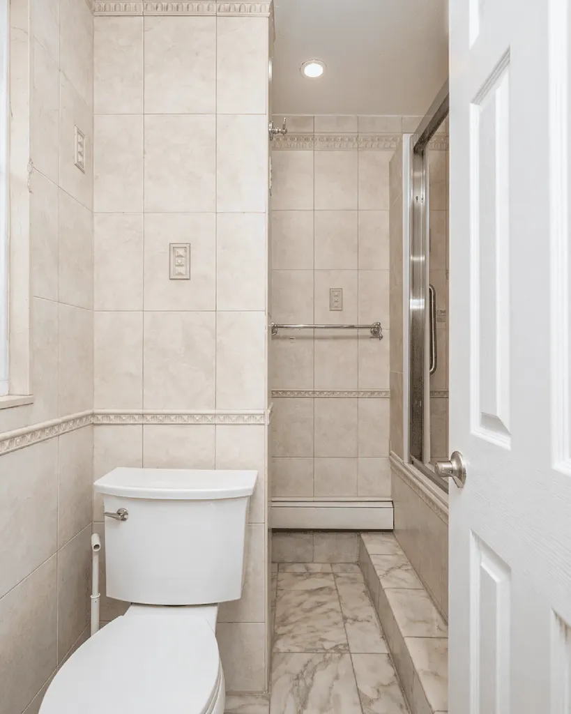 3131 Fairfield Avenue New York City NY 10463
