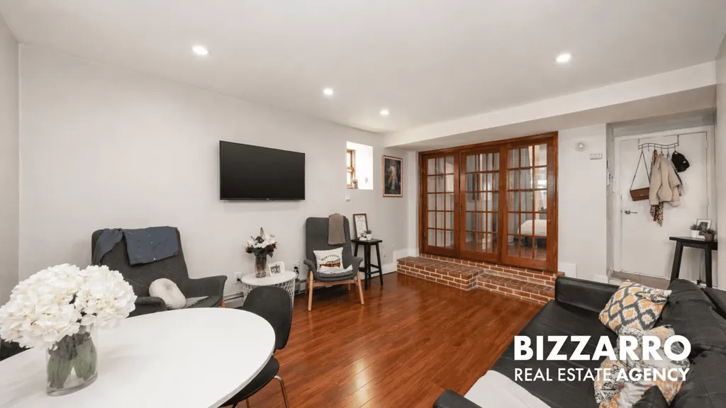 3131 Fairfield Avenue New York City NY 10463