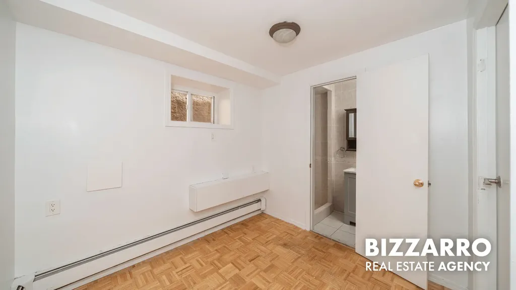 3131 Fairfield Avenue New York City NY 10463