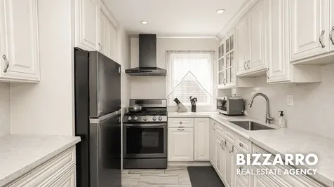3131 Fairfield Avenue New York City NY 10463