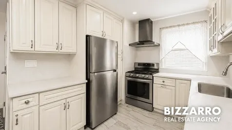 3131 Fairfield Avenue New York City NY 10463