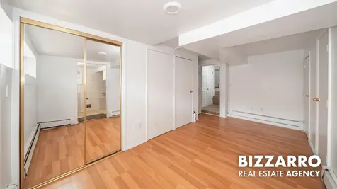 3131 Fairfield Avenue New York City NY 10463