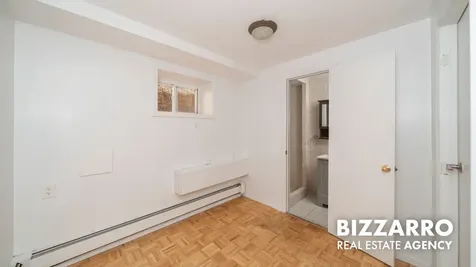 3131 Fairfield Avenue New York City NY 10463