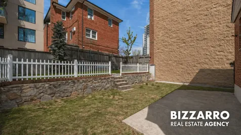 3131 Fairfield Avenue New York City NY 10463