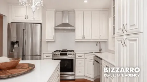 3131 Fairfield Avenue New York City NY 10463