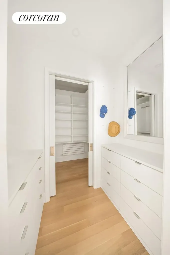 155 Noble Street New York City NY 11222