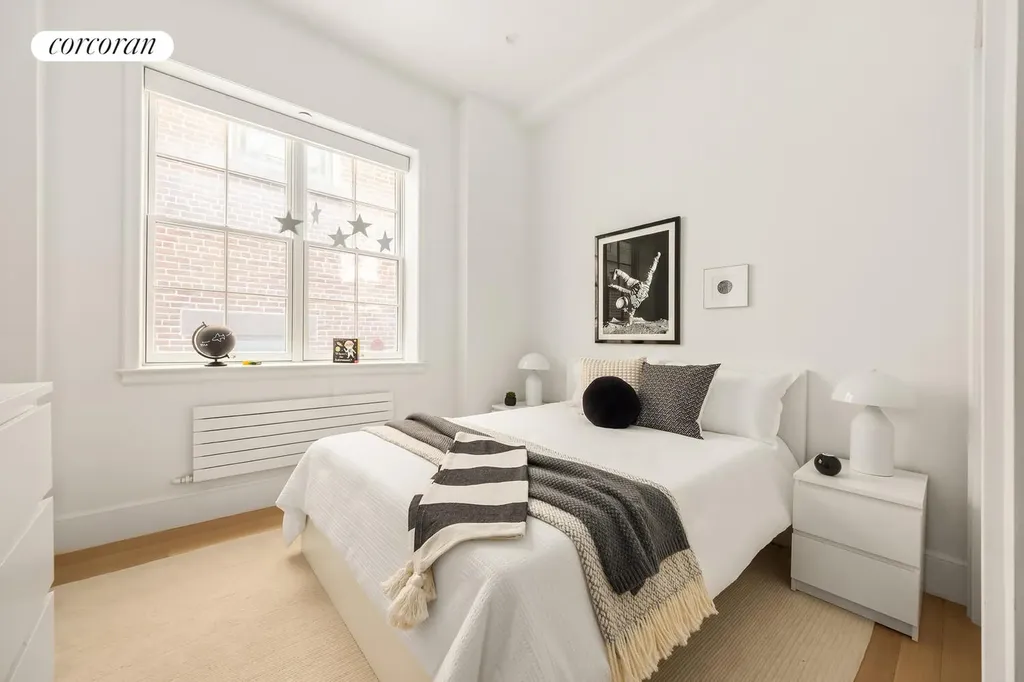 155 Noble Street New York City NY 11222