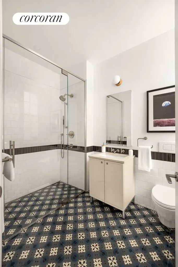 155 Noble Street New York City NY 11222