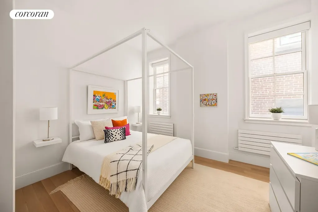 155 Noble Street New York City NY 11222