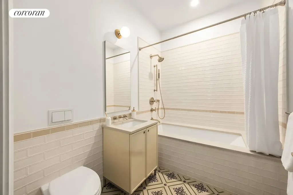 155 Noble Street New York City NY 11222