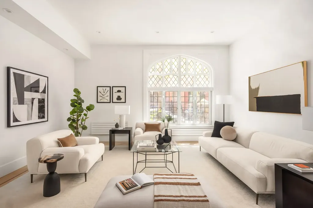 155 Noble Street New York City NY 11222