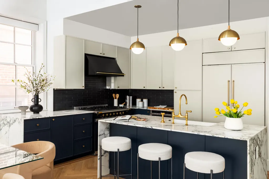 155 Noble Street New York City NY 11222