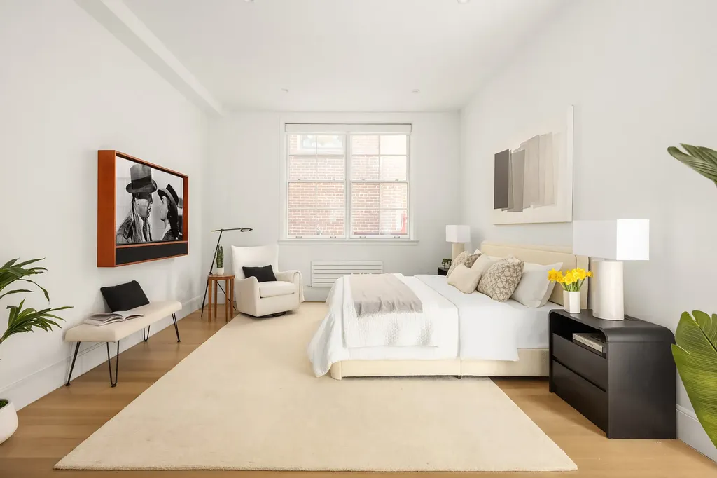 155 Noble Street New York City NY 11222