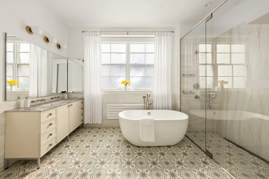 155 Noble Street New York City NY 11222