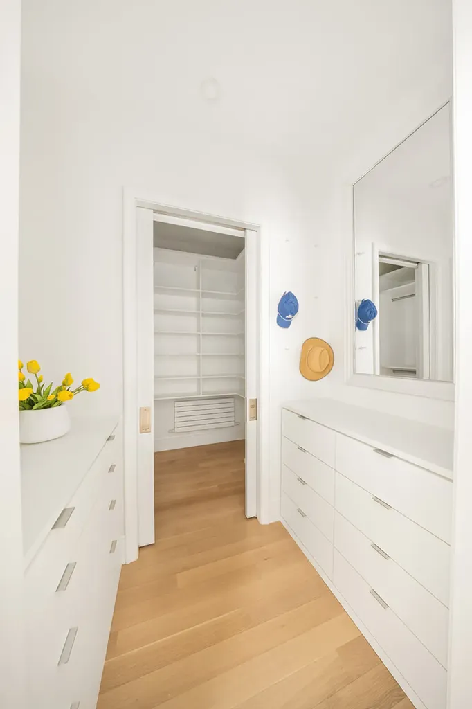 155 Noble Street New York City NY 11222