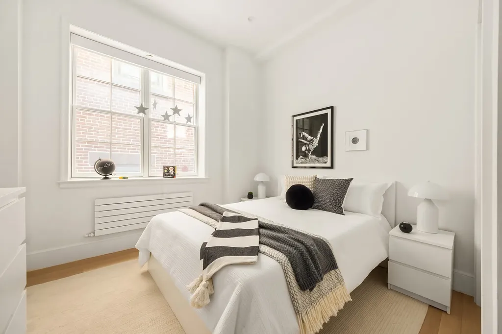 155 Noble Street New York City NY 11222