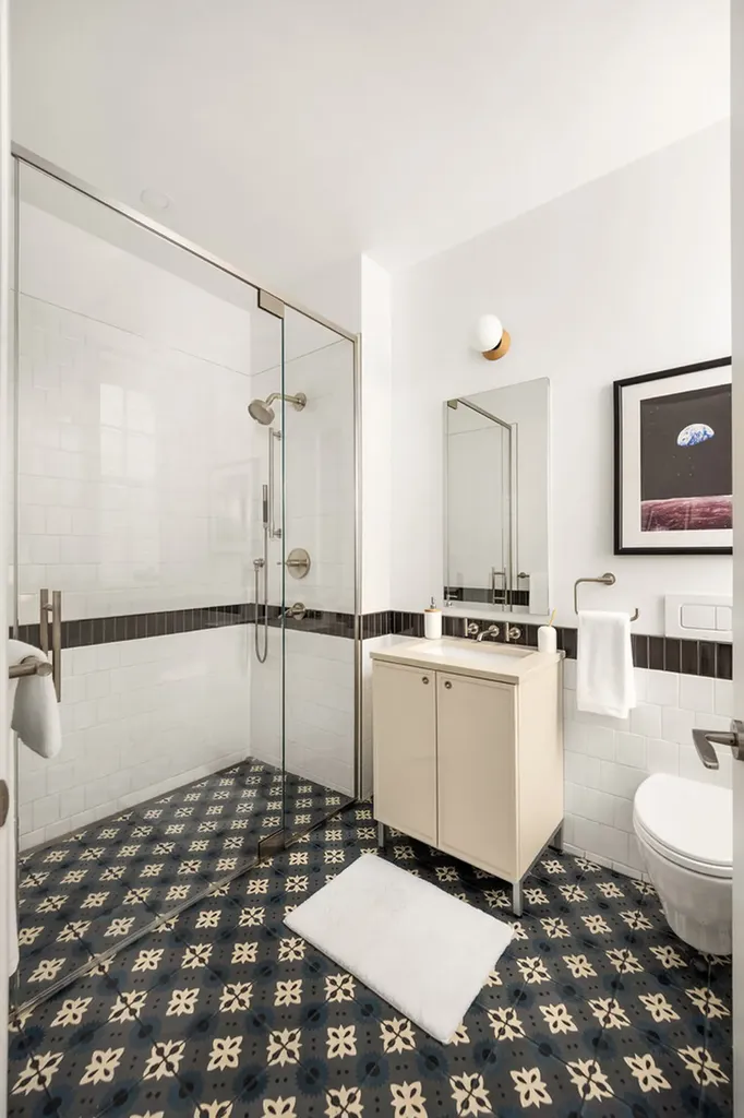 155 Noble Street New York City NY 11222