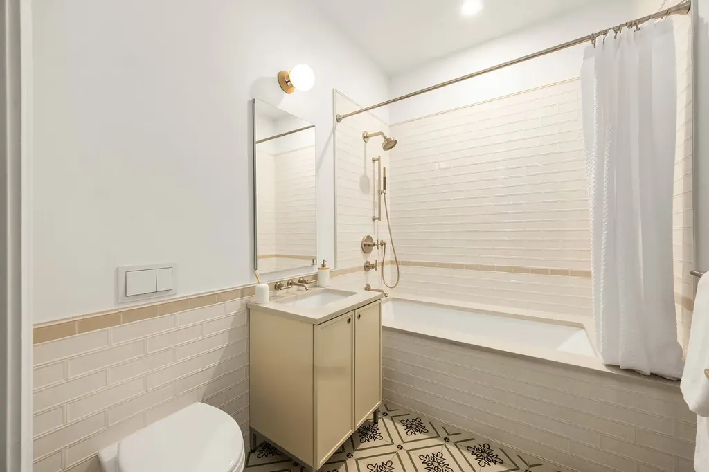 155 Noble Street New York City NY 11222