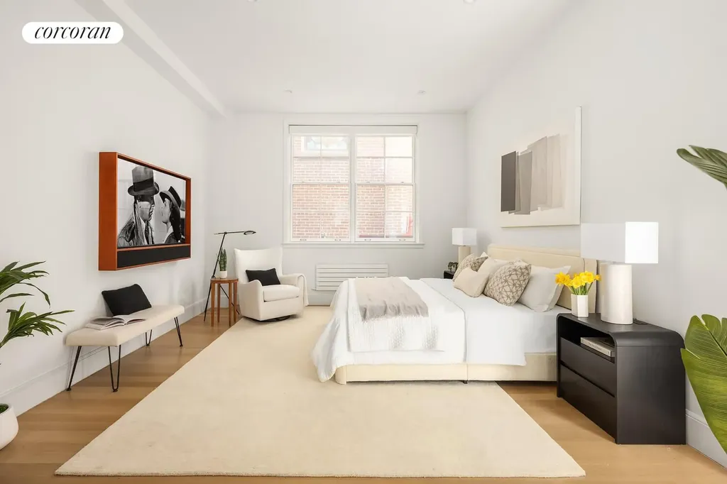 155 Noble Street New York City NY 11222
