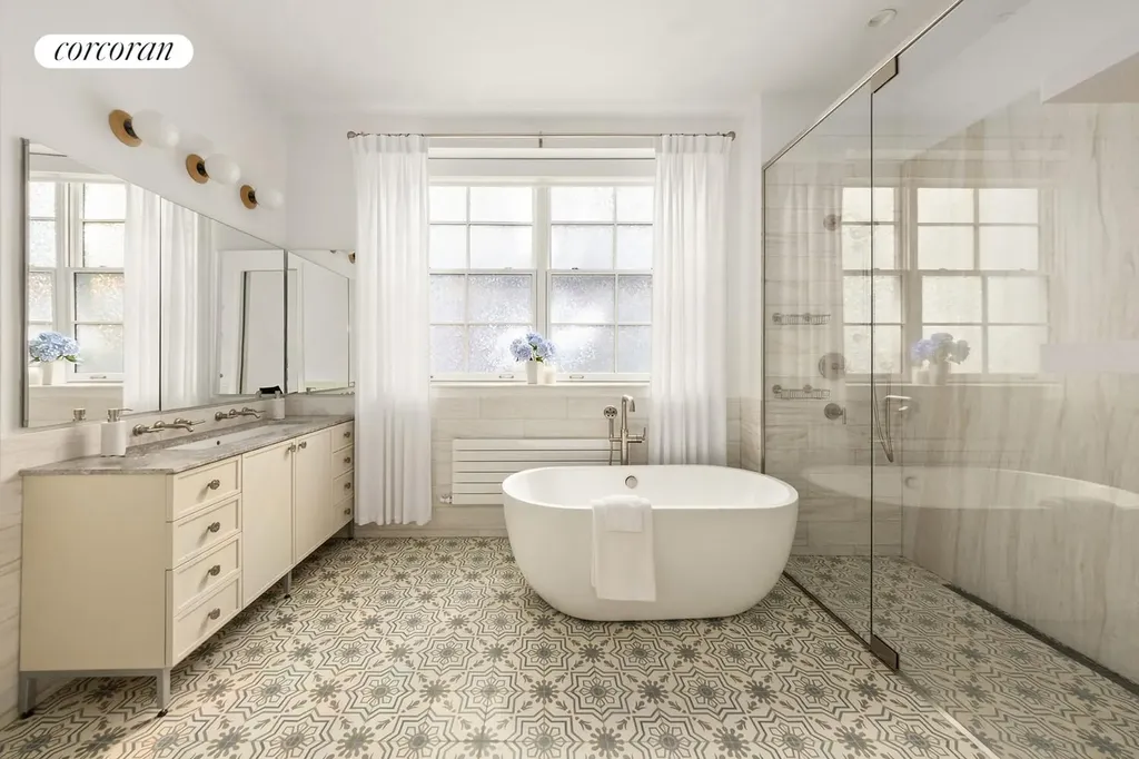 155 Noble Street New York City NY 11222