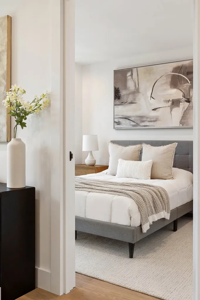 25-23 Newtown Avenue New York City NY 11102