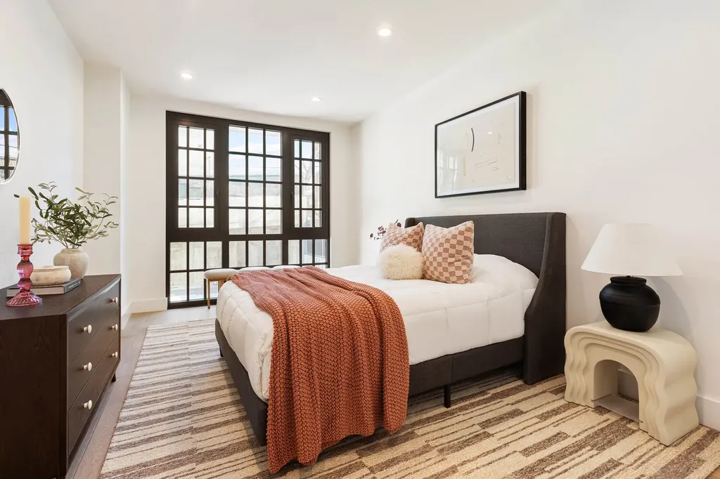 25-23 Newtown Avenue New York City NY 11102
