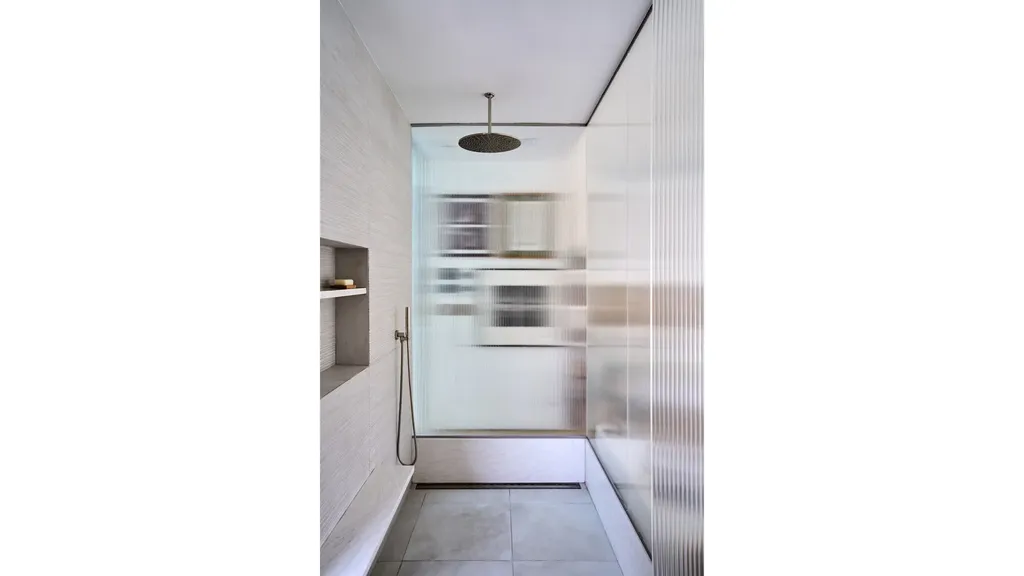 60 Montgomery Place New York City NY 11215