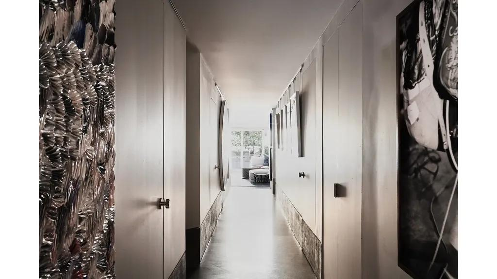 60 Montgomery Place New York City NY 11215