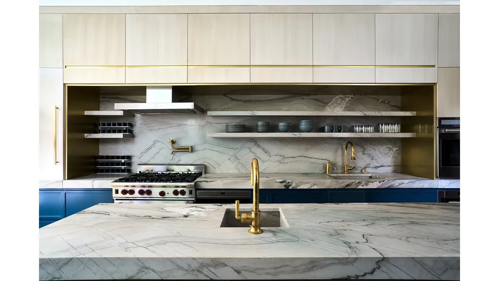 60 Montgomery Place New York City NY 11215