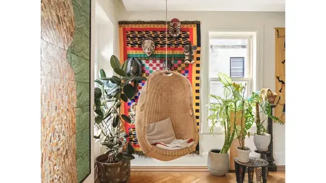 60 Montgomery Place New York City NY 11215