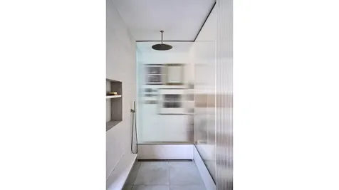 60 Montgomery Place New York City NY 11215