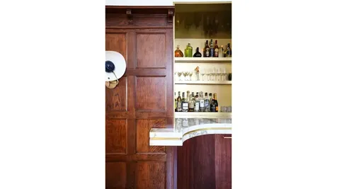 60 Montgomery Place New York City NY 11215