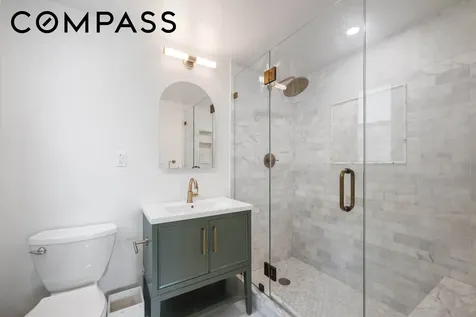 3725 Henry Hudson Parkway W New York City NY 10463
