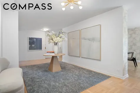 3725 Henry Hudson Parkway W New York City NY 10463