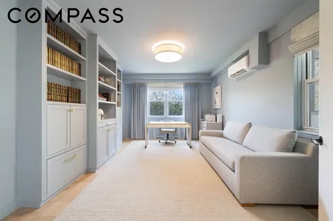 3725 Henry Hudson Parkway W New York City NY 10463