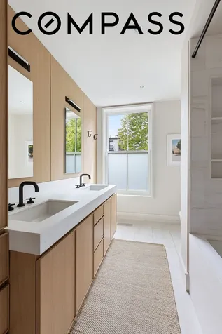 479 Henry Street New York City NY 11231