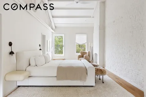 479 Henry Street New York City NY 11231