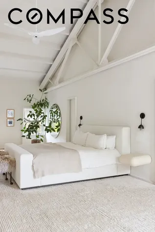 479 Henry Street New York City NY 11231