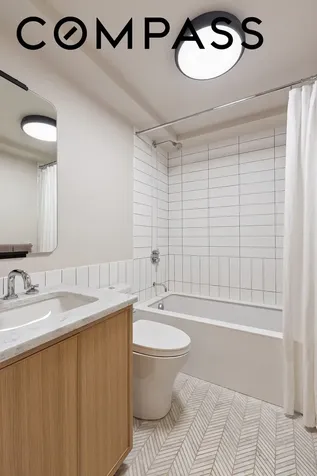 479 Henry Street New York City NY 11231