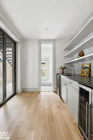 87 W 119th Street New York City NY 10026