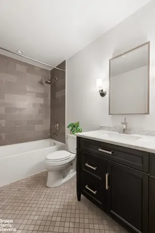 87 W 119th Street New York City NY 10026
