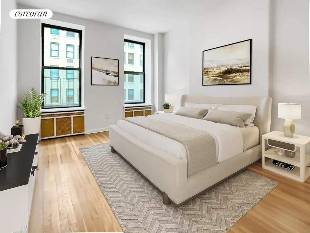 147 E 81st Street New York City NY 10028