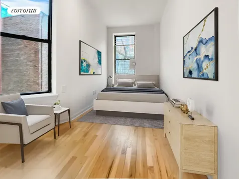 147 E 81st Street New York City NY 10028