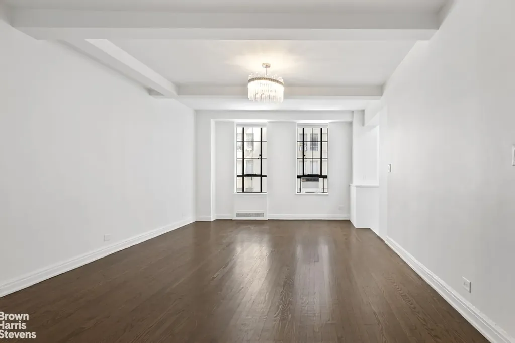 333 W 56th Street New York City NY 10019